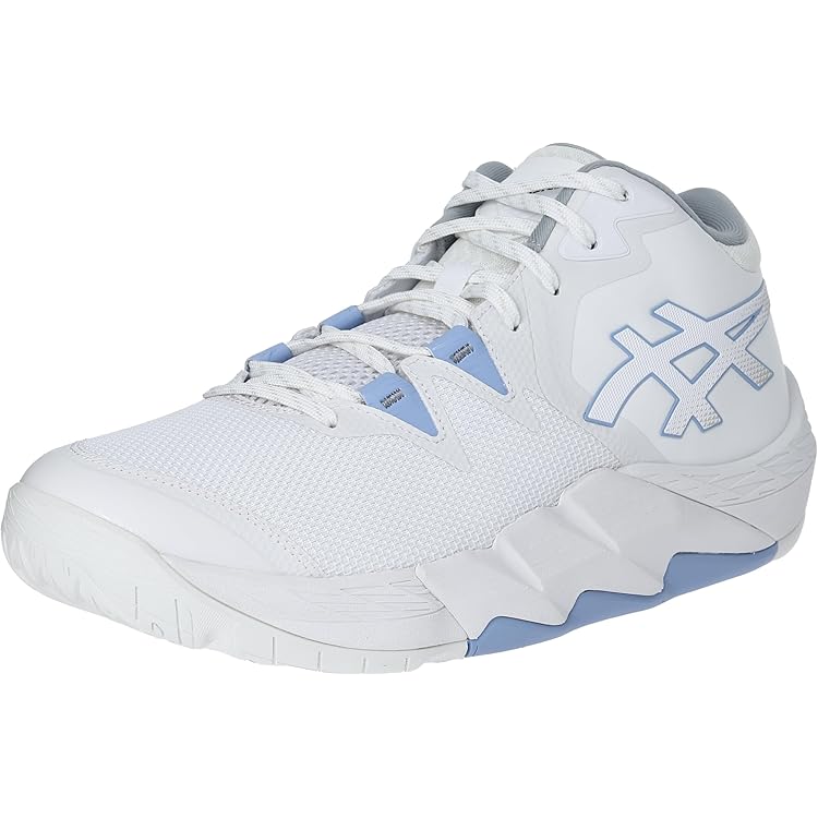 ASICS UNAPRE ARS バスケットボールシューズ　24.5 Amazon | [アシックス] バスケットボール シューズ UNPRE ARS 2